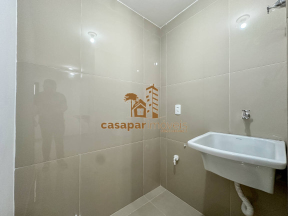 Imagem Apartamento com 2 Quartos à Venda, 40 m² em Parque São Lucas - São Paulo Imagem Apartamento com 2 Quartos à Venda, 40 m² em Parque São Lucas - São Paulo