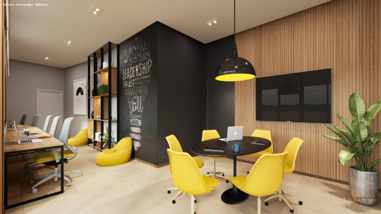 Imagem Apartamento com 2 Quartos à Venda, 66 m² em Piatã - Salvador