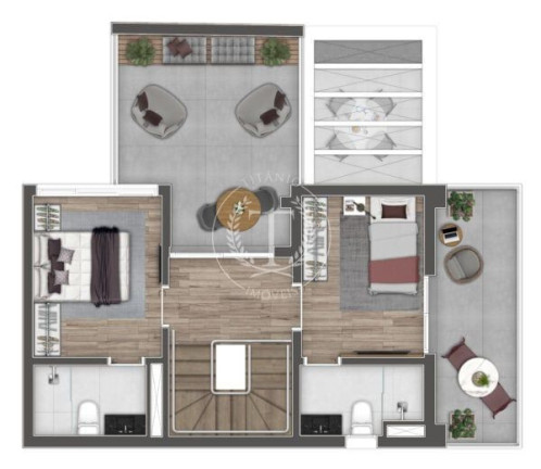 Imagem Apartamento com 2 Quartos à Venda, 75 m² em Moema - São Paulo Imagem Apartamento com 2 Quartos à Venda, 75 m² em Moema - São Paulo