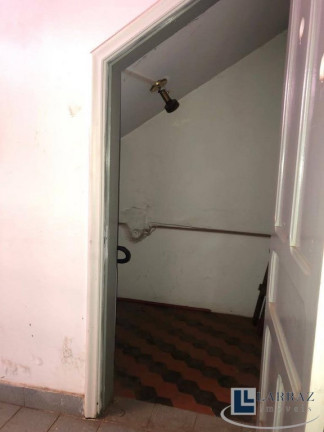 Imagem Imóvel para Alugar, 66 m² em Centro - Ribeirão Preto Imagem Imóvel para Alugar, 66 m² em Centro - Ribeirão Preto