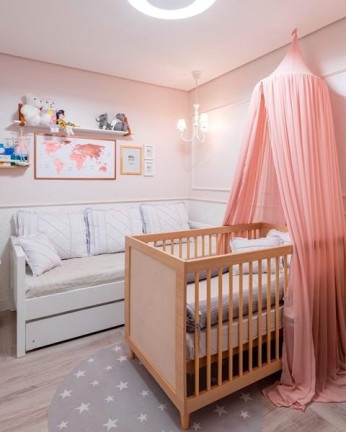 Imagem Apartamento com 3 Quartos à Venda, 99 m² em Jardim Das Acácias - São Paulo Imagem Apartamento com 3 Quartos à Venda, 99 m² em Jardim Das Acácias - São Paulo