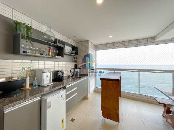 Imagem Apartamento com 3 Quartos à Venda, 111 m² em Boqueirão - Praia Grande Imagem Apartamento com 3 Quartos à Venda, 111 m² em Boqueirão - Praia Grande