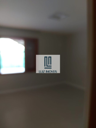 Imagem Casa com 3 Quartos à Venda, 300 m² em Parque Salutares - Paraíba Do Sul Imagem Casa com 3 Quartos à Venda, 300 m² em Parque Salutares - Paraíba Do Sul