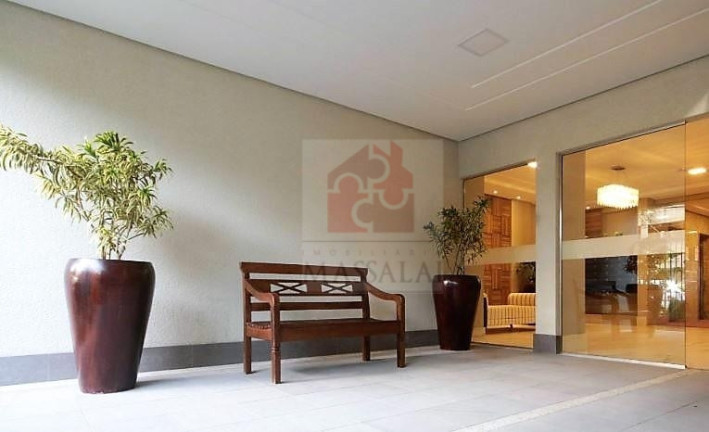 Apartamento com 2 Quartos à Venda, 66 m² em São João - Porto Alegre