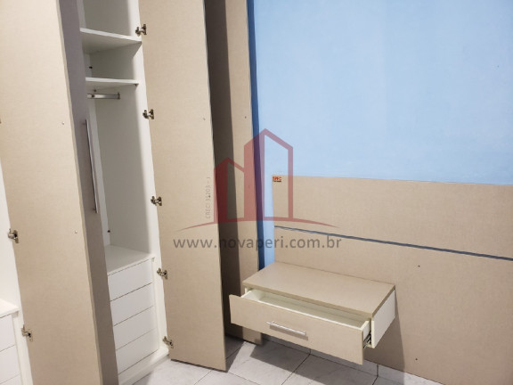 Imagem Sobrado com 4 Quartos à Venda, em Companhia Fazenda Belém - Franco Da Rocha Imagem Sobrado com 4 Quartos à Venda, em Companhia Fazenda Belém - Franco Da Rocha
