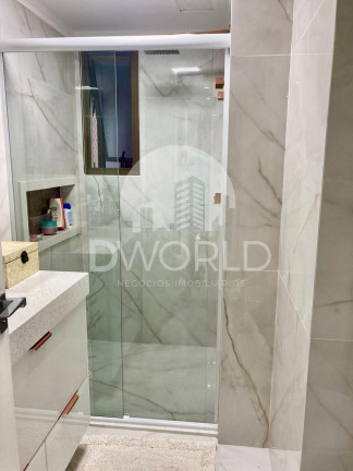 Imagem Imóvel com 3 Quartos à Venda, 122 m² em Jardim - Santo André Imagem Imóvel com 3 Quartos à Venda, 122 m² em Jardim - Santo André