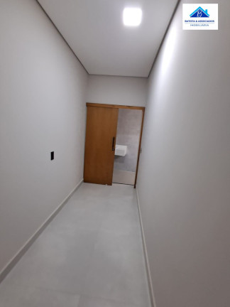 Imagem Casa com 3 Quartos à Venda, 142 m² em Loteamento Jardim Vila Verde - Hortolândia Imagem Casa com 3 Quartos à Venda, 142 m² em Loteamento Jardim Vila Verde - Hortolândia
