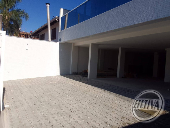 Imagem Apartamento com 3 Quartos à Venda, 133 m² em Caioba - Matinhos Imagem Apartamento com 3 Quartos à Venda, 133 m² em Caioba - Matinhos