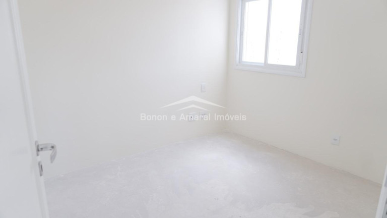 Imagem Apartamento com 3 Quartos à Venda, 166 m² em Mansões Santo Antônio - Campinas Imagem Apartamento com 3 Quartos à Venda, 166 m² em Mansões Santo Antônio - Campinas