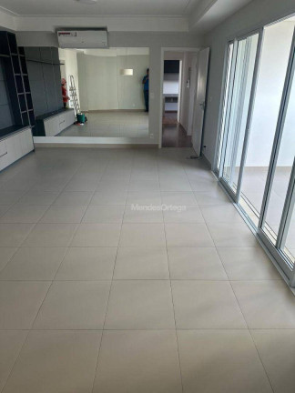 Imagem Apartamento com 3 Quartos à Venda, 125 m² em Parque Campolim - Sorocaba