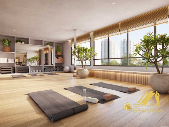 Imagem Imóvel com 2 Quartos à Venda, 87 m² em Horto Florestal - Salvador Imagem Imóvel com 2 Quartos à Venda, 87 m² em Horto Florestal - Salvador