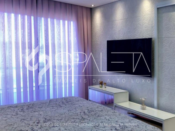 Imagem Casa com 4 Quartos à Venda, 600 m² em Marco Leite - Jundiaí Imagem Casa com 4 Quartos à Venda, 600 m² em Marco Leite - Jundiaí