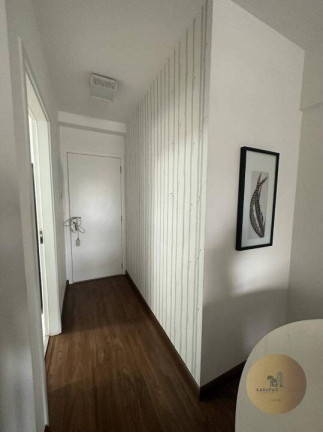 Imagem Apartamento com 2 Quartos à Venda, 68 m² em Santa Paula - São Caetano Do Sul Imagem Apartamento com 2 Quartos à Venda, 68 m² em Santa Paula - São Caetano Do Sul