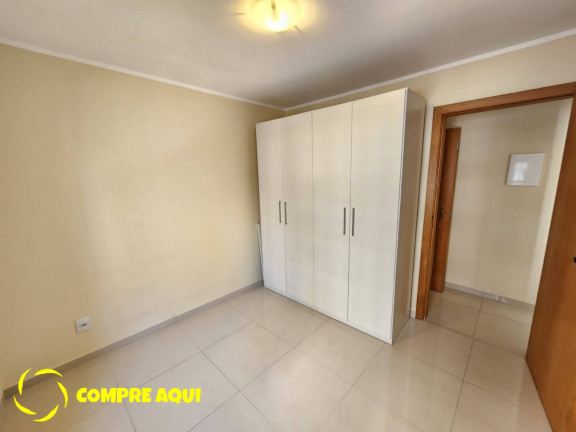 Imagem Apartamento com 1 Quarto à Venda, 43 m² em Santa Cecília - São Paulo Imagem Apartamento com 1 Quarto à Venda, 43 m² em Santa Cecília - São Paulo