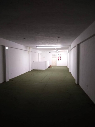 Imagem Sala Comercial para Alugar, 311 m² em Centro - Santos Imagem Sala Comercial para Alugar, 311 m² em Centro - Santos
