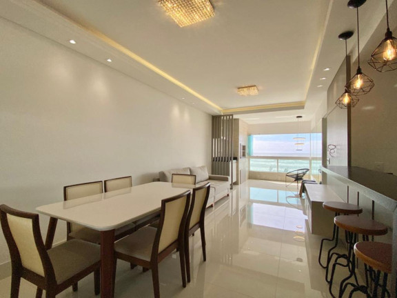 Imagem Apartamento com 2 Quartos à Venda, 119 m² em Navegantes - Capao Da Canoa