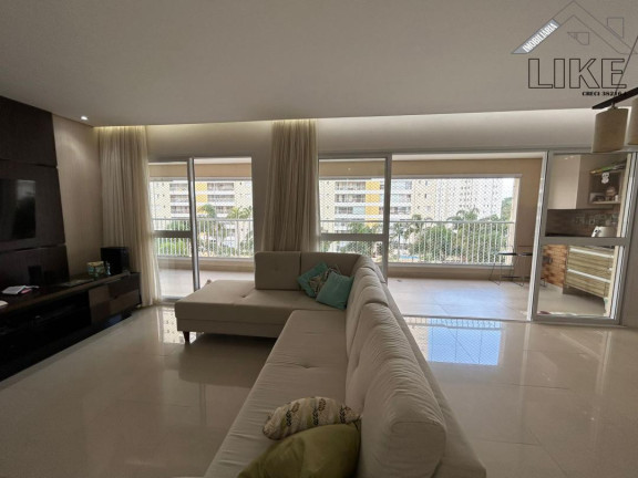 Imagem Imóvel com 3 Quartos à Venda, 156 m² em Jardim Das Indústrias - São José Dos Campos Imagem Imóvel com 3 Quartos à Venda, 156 m² em Jardim Das Indústrias - São José Dos Campos