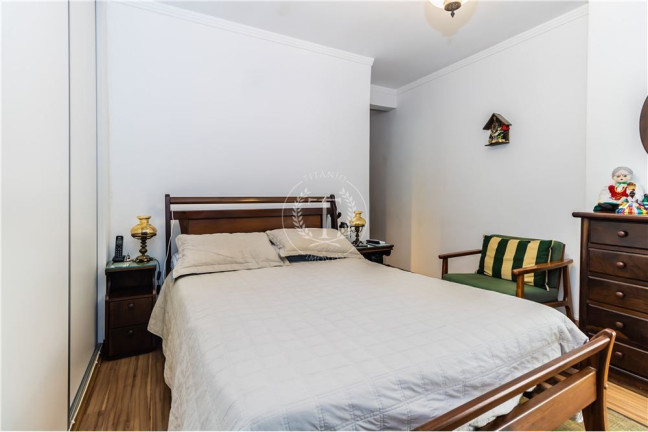 Imagem Apartamento com 2 Quartos à Venda, 100 m² em Bela Vista - São Paulo