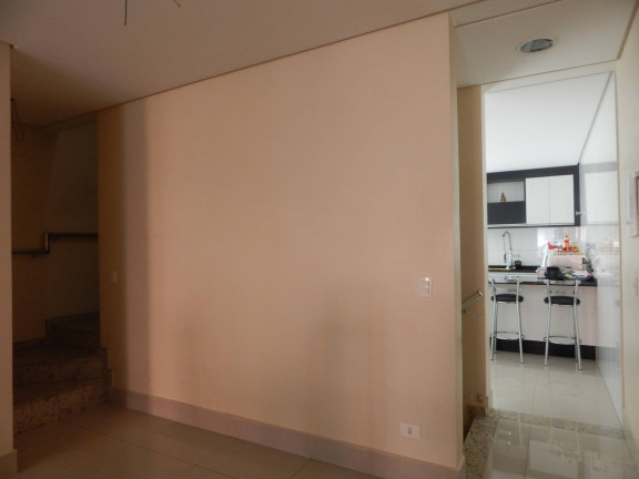 Imagem Casa com 3 Quartos à Venda, 245 m² em Santa Terezinha - São Bernardo Do Campo