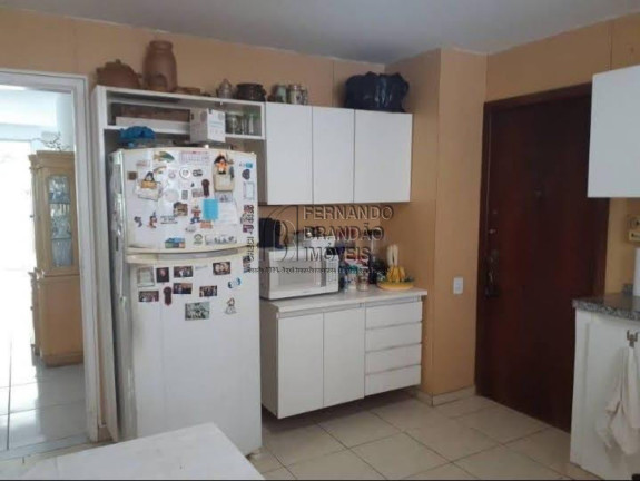 Imagem Imóvel com 4 Quartos à Venda, 300 m² em São Conrado - Rio De Janeiro