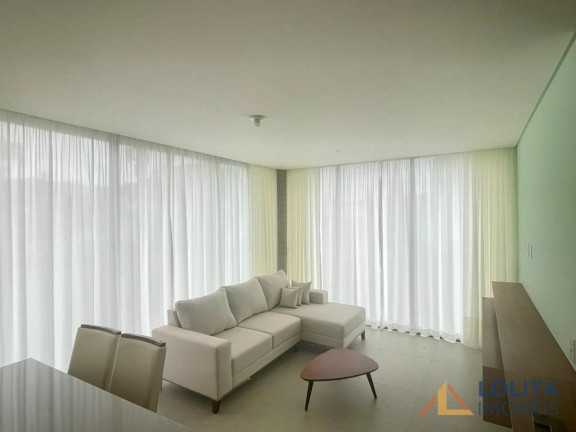 Imagem Casa com 3 Quartos à Venda, 165 m² em Itacorubi - Florianopolis Imagem Casa com 3 Quartos à Venda, 165 m² em Itacorubi - Florianopolis