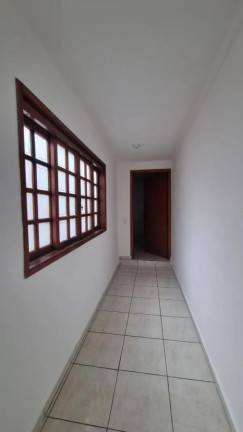 Imagem Sobrado com 3 Quartos à Venda, 108 m² em Parque Jabaquara - São Paulo