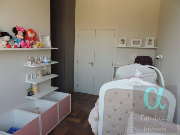 Imagem Casa com 4 Quartos à Venda, 440 m² em Tamboré - Santana De Parnaíba Imagem Casa com 4 Quartos à Venda, 440 m² em Tamboré - Santana De Parnaíba
