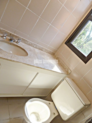 Imagem Apartamento com 3 Quartos à Venda, 106 m² em Panamby - São Paulo Imagem Apartamento com 3 Quartos à Venda, 106 m² em Panamby - São Paulo