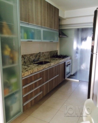 Imagem Apartamento com 3 Quartos à Venda, 134 m² em Vila Clementino - São Paulo Imagem Apartamento com 3 Quartos à Venda, 134 m² em Vila Clementino - São Paulo