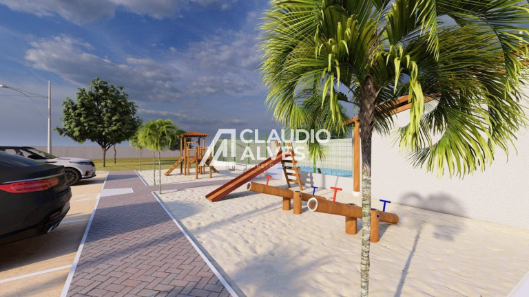Imagem Terreno à Venda, 160 m² em Tiquaruçu - Feira De Santana Imagem Terreno à Venda, 160 m² em Tiquaruçu - Feira De Santana