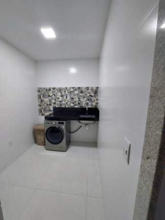 Imagem Casa com 3 Quartos à Venda, 120 m² em Barcelona - Serra Imagem Casa com 3 Quartos à Venda, 120 m² em Barcelona - Serra