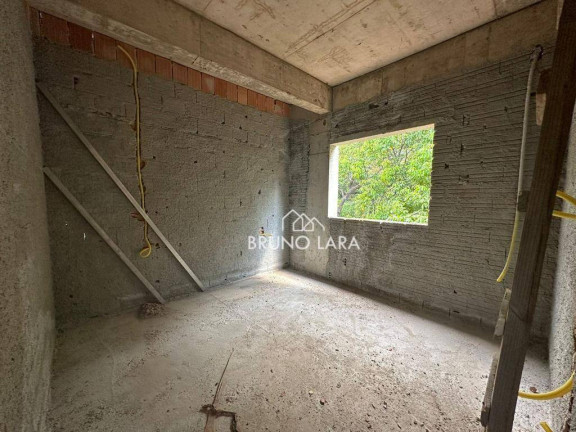 Imagem Casa com 4 Quartos à Venda, 440 m² em Condomínio Ouro Verde - Betim Imagem Casa com 4 Quartos à Venda, 440 m² em Condomínio Ouro Verde - Betim