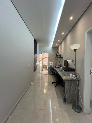 Imagem Casa com 3 Quartos à Venda, 290 m² em Residencial Do Bosque - Mogi Mirim Imagem Casa com 3 Quartos à Venda, 290 m² em Residencial Do Bosque - Mogi Mirim
