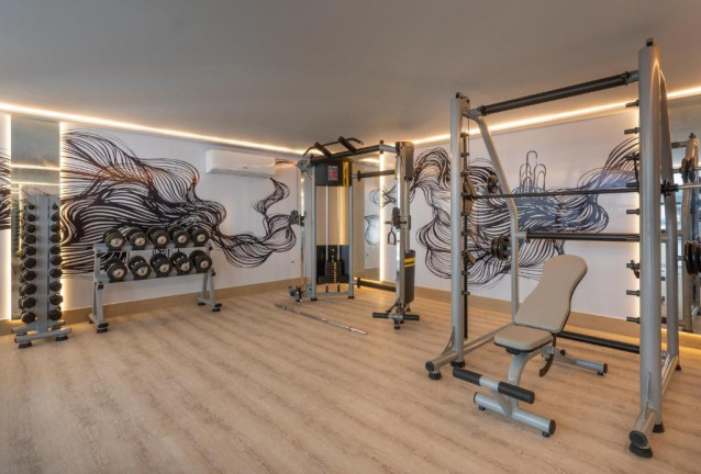 Imagem Cobertura com 2 Quartos à Venda, 102 m² em Jardim Oceania - João Pessoa Imagem Cobertura com 2 Quartos à Venda, 102 m² em Jardim Oceania - João Pessoa