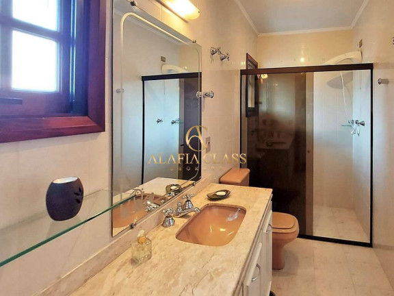 Imagem Casa com 4 Quartos à Venda, 1 m² em Altos De São Fernando - Jandira