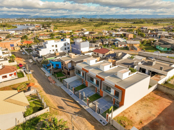 Imagem Apartamento com 3 Quartos à Venda, 161 m² em Centro - Passo De Torres Imagem Apartamento com 3 Quartos à Venda, 161 m² em Centro - Passo De Torres