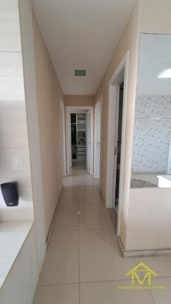 Imagem Apartamento com 3 Quartos à Venda, 90 m² em Itapuã - Vila Velha Imagem Apartamento com 3 Quartos à Venda, 90 m² em Itapuã - Vila Velha