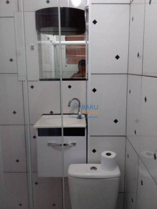 Imagem Apartamento com 1 Quarto à Venda, 40 m² em Higienópolis - São Paulo Imagem Apartamento com 1 Quarto à Venda, 40 m² em Higienópolis - São Paulo