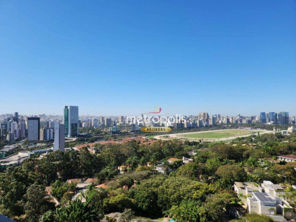 Imagem Apartamento com 2 Quartos à Venda ou Locação, 62 m² em Butantã - São Paulo