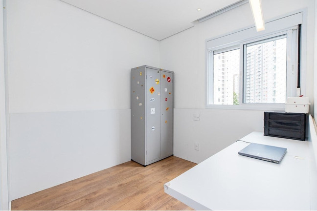 Imagem Apartamento com 2 Quartos à Venda, 84 m² em Vila Andrade - São Paulo Imagem Apartamento com 2 Quartos à Venda, 84 m² em Vila Andrade - São Paulo