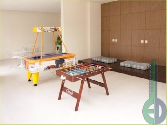 Imagem Apartamento com 3 Quartos à Venda, 96 m² em Boa Vista - São Caetano Do Sul Imagem Apartamento com 3 Quartos à Venda, 96 m² em Boa Vista - São Caetano Do Sul