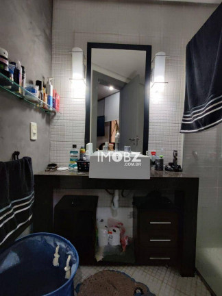 Imagem Imóvel com 1 Quarto à Venda, 58 m² em Jardim Ampliação - São Paulo