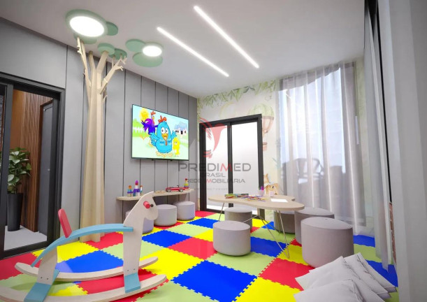 Apartamento com 2 Quartos à Venda, 70 m² em Varzea - Itapema