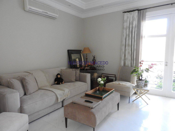 Imagem Casa com 6 Quartos à Venda, 2.700 m² em Tambore 3 - Santana De Parnaíba Imagem Casa com 6 Quartos à Venda, 2.700 m² em Tambore 3 - Santana De Parnaíba