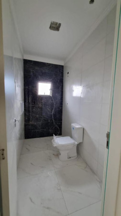 Imagem Sobrado com 3 Quartos à Venda, 140 m² em Bairro Alto - Curitiba