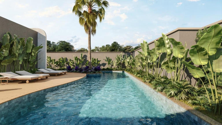 Imagem Apartamento com 4 Quartos à Venda, 149 m² em Gutierrez - Belo Horizonte
