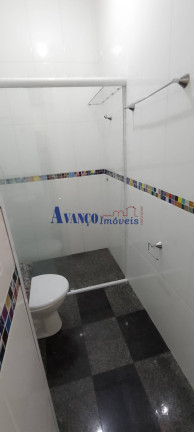 Imagem Casa com 4 Quartos à Venda, 450 m² em Vila Santa Maria - Jundiaí Imagem Casa com 4 Quartos à Venda, 450 m² em Vila Santa Maria - Jundiaí