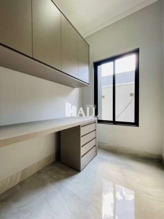 Imagem Casa com 3 Quartos à Venda, 149 m² em Residencial Maria Júlia - São José Do Rio Preto Imagem Casa com 3 Quartos à Venda, 149 m² em Residencial Maria Júlia - São José Do Rio Preto