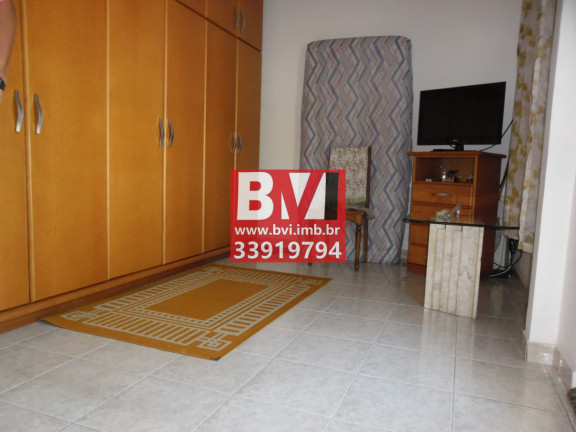 Imagem Casa com 2 Quartos à Venda, 51 m² em Vila Kosmos - Rio De Janeiro Imagem Casa com 2 Quartos à Venda, 51 m² em Vila Kosmos - Rio De Janeiro