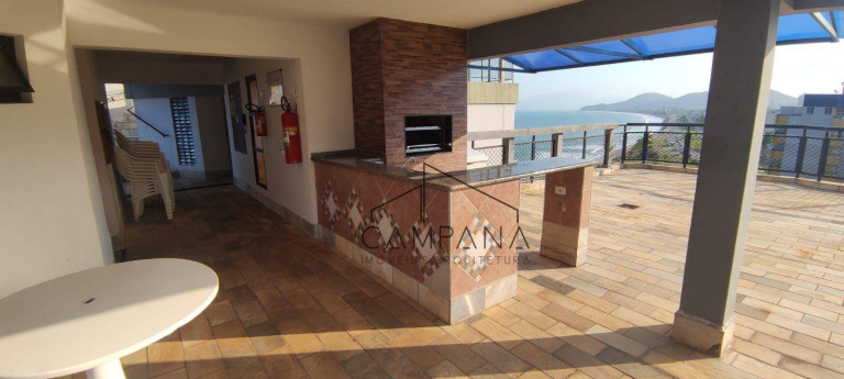 Imagem Apartamento com 2 Quartos à Venda, 75 m² em Cocanha - Caraguatatuba Imagem Apartamento com 2 Quartos à Venda, 75 m² em Cocanha - Caraguatatuba